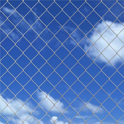 Chain-Link-Fence-with-Posts-Galvanised-Steel-15x1-m-Silver-445474-1._w500_