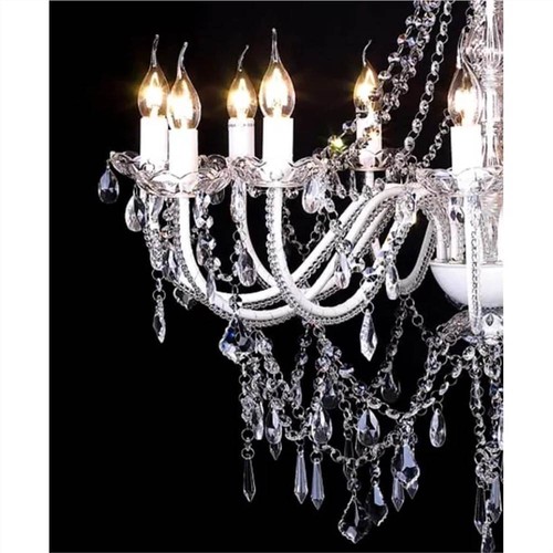 Chandelier-with-1600-Crystals-453737-1._w500_