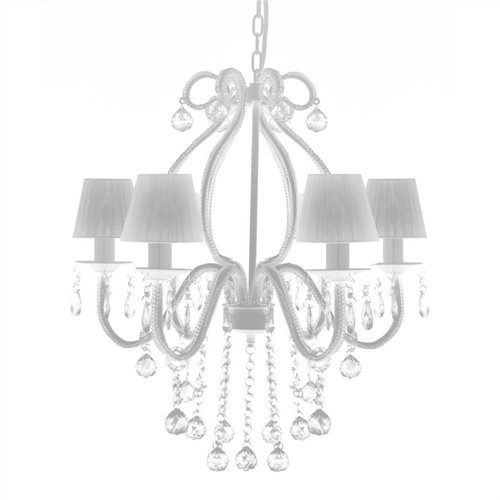 Chandelier-with-2300-Crystals-White-451849-1._w500_