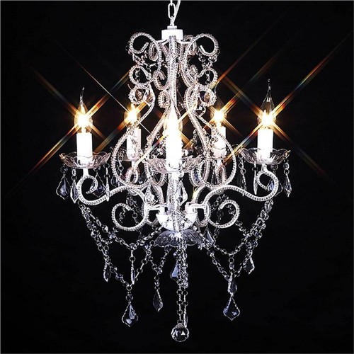 Chandelier-with-2800-Crystals-E14-448623-1._w500_
