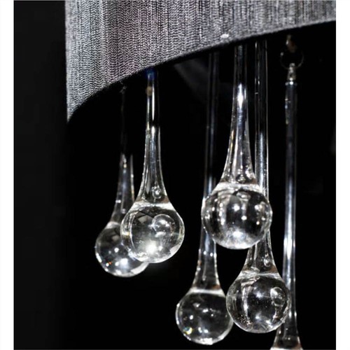 Chandelier-with-85-Crystals-Black-448624-1._w500_