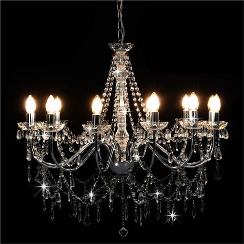 Chandelier-with-Beads-Silver-12-x-E14-Bulbs-444952-1._w500_