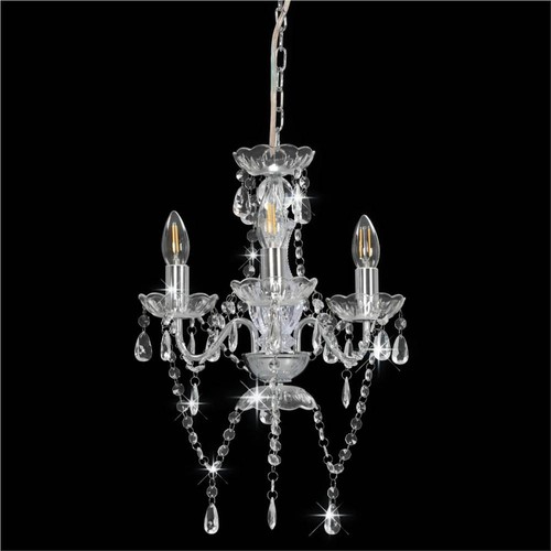 Chandelier-with-Beads-Silver-Round-3-x-E14-444721-1._w500_