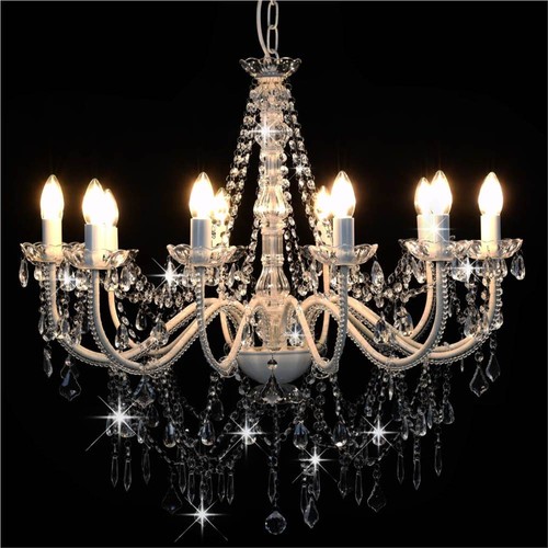 Chandelier-with-Beads-White-12-x-E14-Bulbs-439901-1._w500_