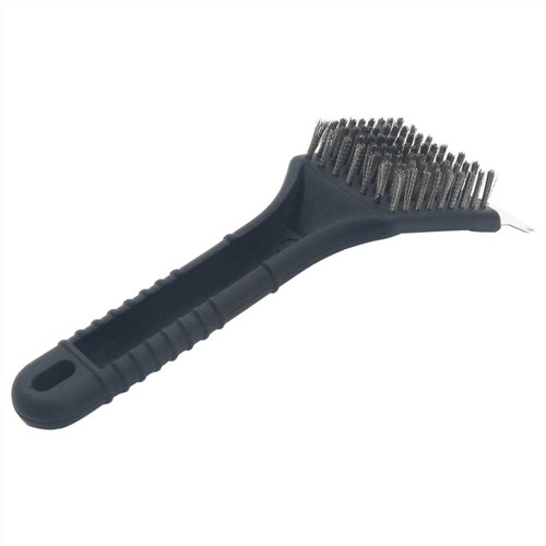 Charcoal-Gas-BBQ-Grill-Brush-Copper-Wire-458449-1._w500_