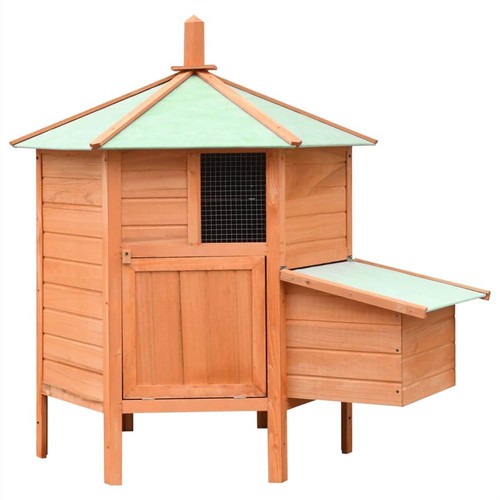Chicken-Cage-Solid-Pine-Fir-Wood-126x117x125-cm-438807-1._w500_