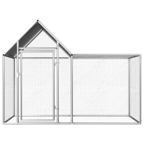 Chicken-Coop-2x1x1-5-m-Galvanised-Steel-429407-1._w500_