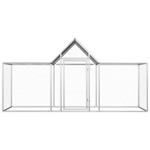 Chicken-Coop-3x1x1-5-m-Galvanised-Steel-433807-1._w500_