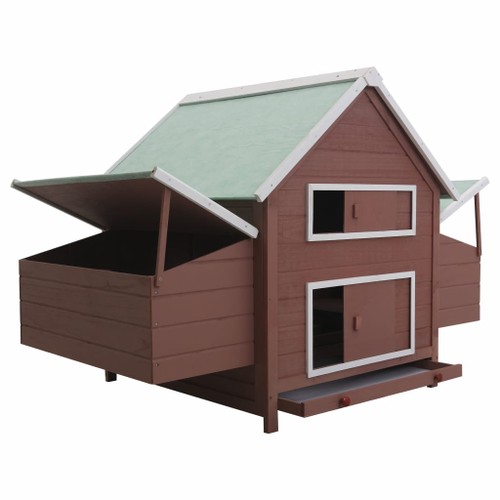 Chicken-Coop-Brown-157x97x110-cm-Wood-429414-1._w500_