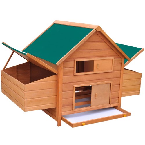 Chicken-Coop-Wood-157x97x110-cm-429418-1._w500_