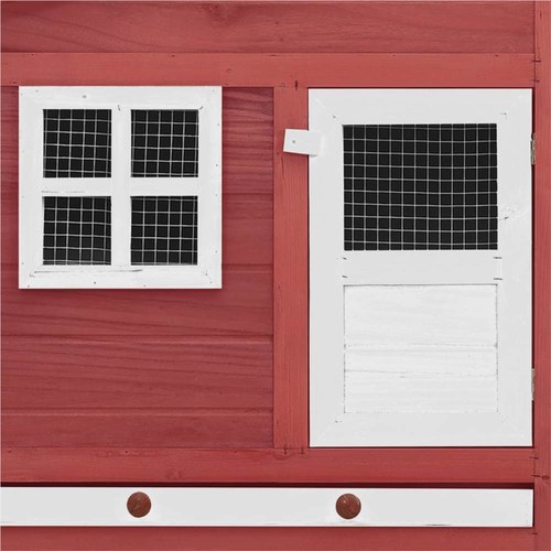 Chicken-Coop-with-Nest-Box-Red-and-White-Solid-Fir-Wood-448936-1._w500_
