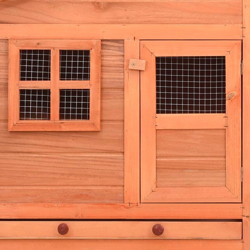 Chicken-Coop-with-Nest-Box-Solid-Fir-Wood-433622-1._w500_