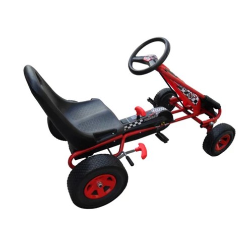 Children-Pedal-Go-Kart-Red-428363-1._w500_