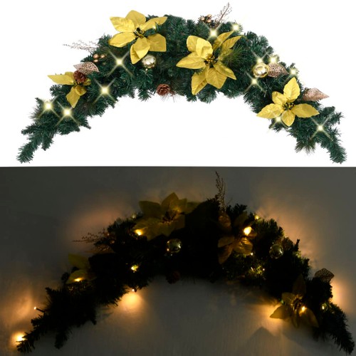 Christmas-Arch-with-LED-Lights-Green-90-cm-PVC-427922-1._w500_