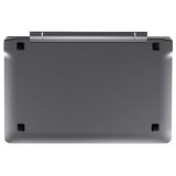 Chuwi Keyboard For Hi10 Pro / Hi10X / Hi10 Air – Silver