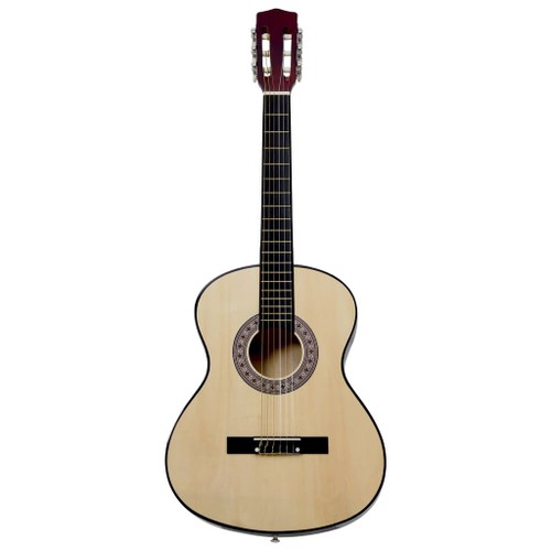 Classical-Acoustic-Guitar-for-Beginner-4-4-39-Basswood-432470-1._w500_