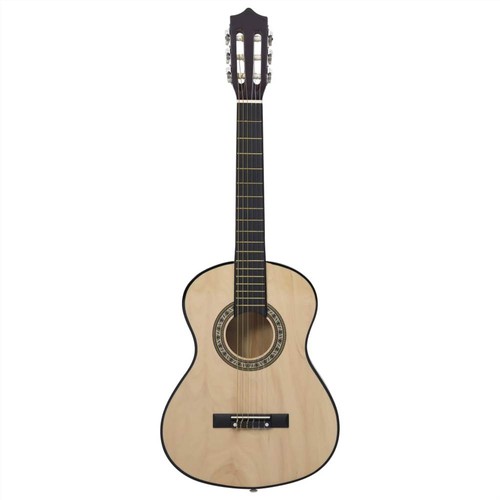 Classical-Acoustic-Guitar-for-Beginner-and-Kid-1-2-34-Basswood-454021-1._w500_