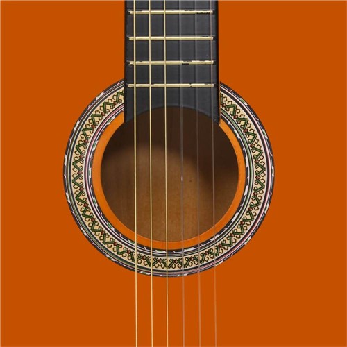 Classical-Guitar-for-Beginner-4-4-39-Basswood-450001-1._w500_