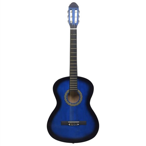 Classical-Guitar-for-Beginner-Blue-4-4-39-Basswood-439020-1._w500_