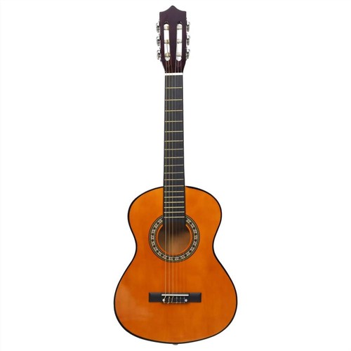 Classical-Guitar-for-Beginner-and-Kid-1-2-34-Basswood-450817-1._w500_