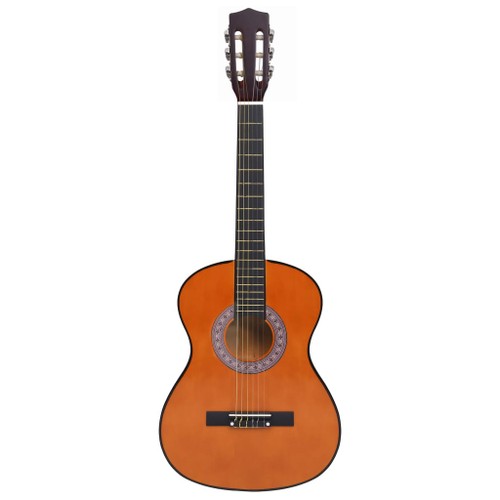 Classical-Guitar-for-Beginner-and-Kid-3-4-36-Basswood-429391-1._w500_