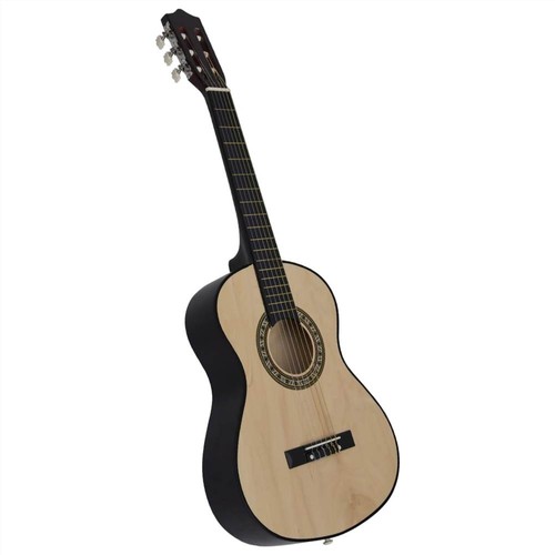 Classical-Guitar-for-Beginner-and-Kid-with-Bag-1-2-34-436333-1._w500_
