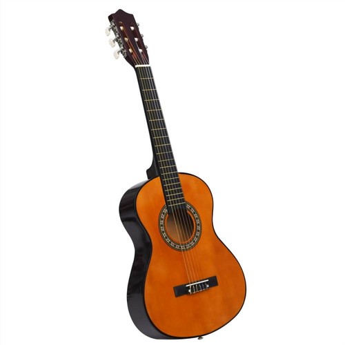 Classical-Guitar-for-Beginner-and-Kid-with-Bag-1-2-34-445311-1._w500_
