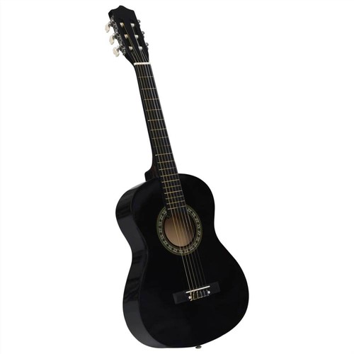 Classical-Guitar-for-Beginner-and-Kid-with-Bag-Black-1-2-34-444048-1._w500_