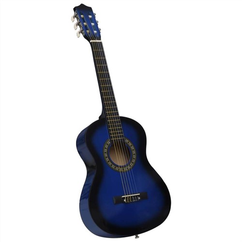 Classical-Guitar-for-Beginner-and-Kid-with-Bag-Blue-1-2-34-438660-1._w500_