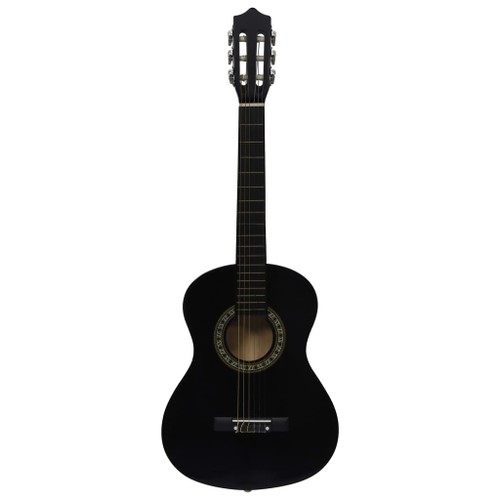 Classical-Guitar-for-Beginner-and-Kids-Black-1-2-34-429392-1._w500_