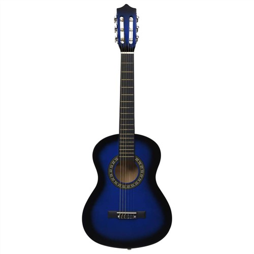 Classical-Guitar-for-Beginner-and-Kids-Blue-1-2-34-438687-1._w500_