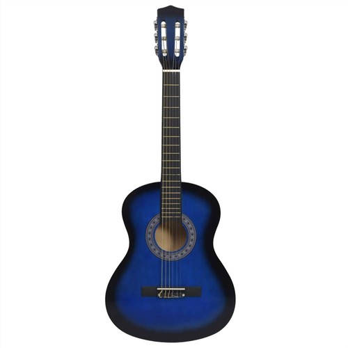 Classical-Guitar-for-Beginner-and-Kids-Blue-3-4-36-438970-1._w500_