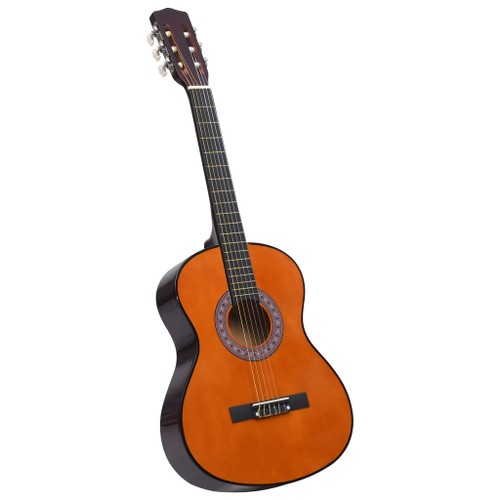 Classical-Guitar-for-Beginner-with-Bag-3-4-36-433799-1._w500_