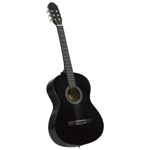Classical-Guitar-for-Beginner-with-Bag-Black-4-4-39-429386-1._w500_