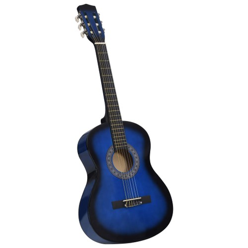 Classical-Guitar-for-Beginner-with-Bag-Blue-3-4-36-432475-1._w500_