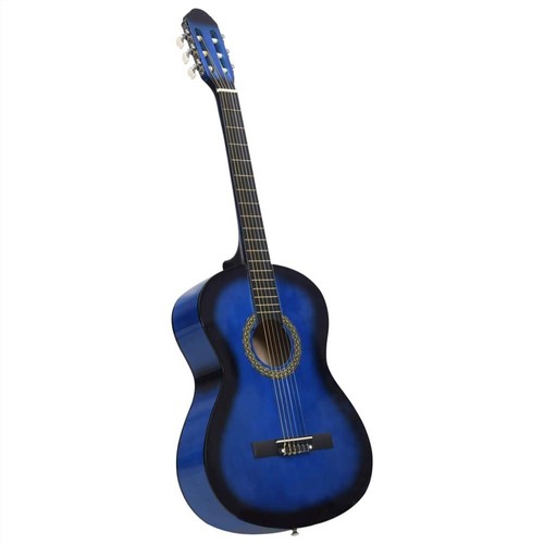 Classical-Guitar-for-Beginner-with-Bag-Blue-4-4-39-448348-1._w500_