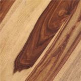 Mesa de centro 80×35 cm de madera maciza de Sheesham