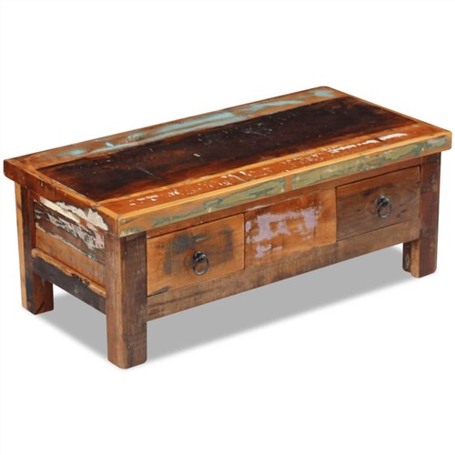 Coffee-Table-Drawers-Solid-Reclaimed-Wood-90x45x35-cm-450177-1._w500_