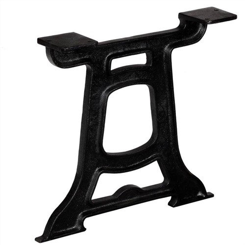 Coffee-Table-Legs-2-pcs-Y-Frame-Cast-Iron-437246-1._w500_