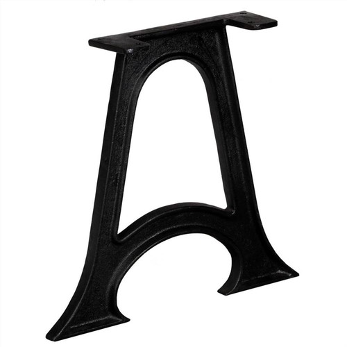 Coffee-Table-Legs-2-pcs-with-Arched-Base-A-Frame-Cast-Iron-445409-1._w500_