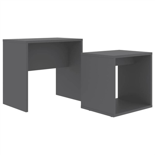 Coffee-Table-Set-Grey-48x30x45-cm-Chipboard-453152-1._w500_