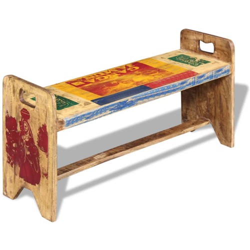 Cola-Bench-Solid-Reclaimed-Wood-100x30x50-cm-433591-1._w500_