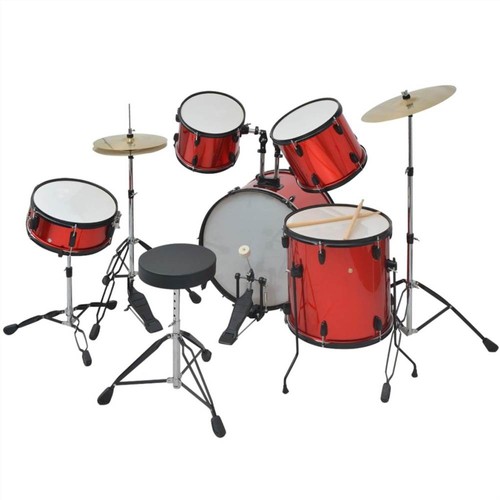 Complete-Drum-Kit-Powder-coated-Steel-Red-Adult-438532-1._w500_