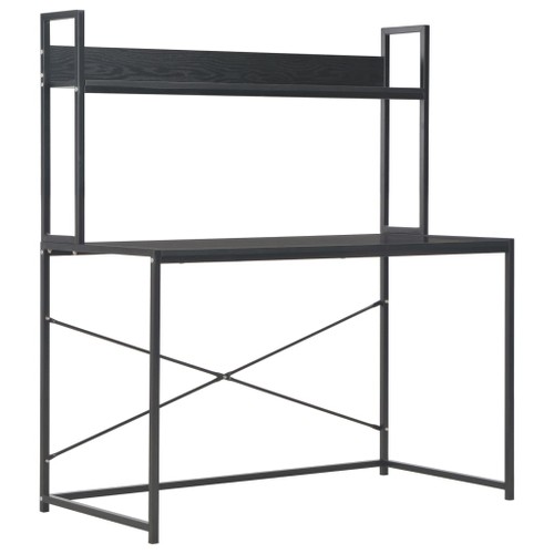 Computer-Desk-Black-120x60x138-cm-428271-1._w500_