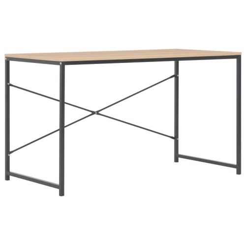 Computer-Desk-Black-and-Oak-120x60x70-cm-432153-1._w500_