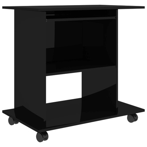 Computer-Desk-High-Gloss-Black-80x50x75-cm-Chipboard-427670-1._w500_