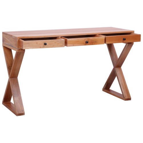 Computer-Desk-Natural-132x47x77-cm-Solid-Mahogany-Wood-428274-1._w500_