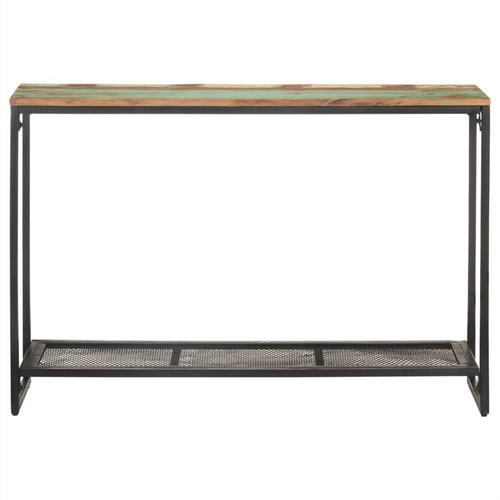 Console-Table-110x35x75-cm-Solid-Reclaimed-Wood-435336-1._w500_
