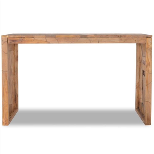 Console-Table-110x35x75-cm-Solid-Teak-Wood-473799-1._w500_