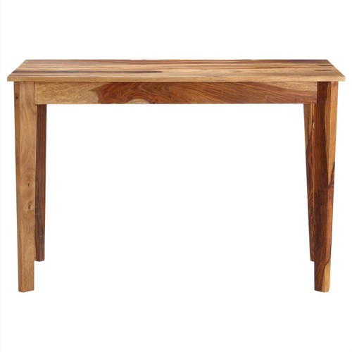 Console-Table-110x35x76-cm-Solid-Sheesham-Wood-446947-1._w500_